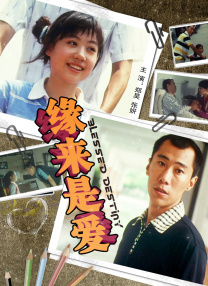 黄色小说视频网站